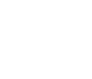 Our big idea was named as a 2022 Audacious Project Grantee